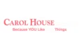 Carol House Furniture Coupons