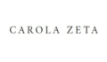 Carola Zeta Coupons