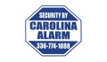 Carolina Alarm Coupons