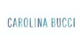 Carolina Bucci Coupons