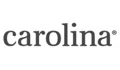 Carolina Candle Coupons