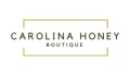 Carolina Honey Boutique Coupons