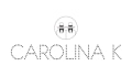 Carolina K Coupons