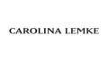 Carolina Lemke Coupons