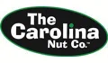 Carolina Nut Coupons