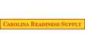 Carolina Readiness Coupons