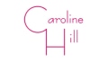 Caroline Hill Coupons
