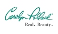 Carolyn Pollack Jewelry Coupons