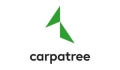 Carpatree Coupons