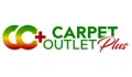 Carpet Outlet Plus Coupons