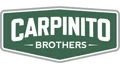 Carpinito Brothers Coupons
