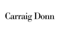 Carraig Donn Coupons