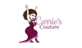 Carrie's Couture Coupons