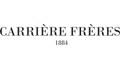 Carrière Frères Coupons