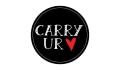 Carry Ur Heart Coupons