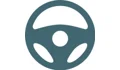 Cartrast Coupons
