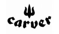 Carver Skateboards Coupons