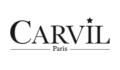 Carvil Coupons