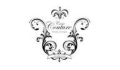 Casa Couture Coupons