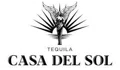 Casa Del Sol Tequila Coupons