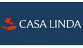 Casa Linda Furniture Coupons