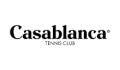 Casablanca Coupons