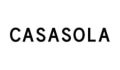 Casasola Coupons