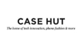 Case Hut Coupons