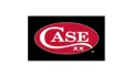 Case Knives Coupons
