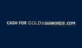 Cash For Gold And Diamonds Coupons