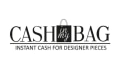 Cash In My Bag Coupons