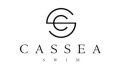 Cassea Swim Coupons