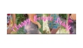 Cassy Boujee Sassy Coupons