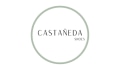 Castaneda Shoes Coupons