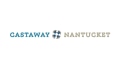 Castaway Nantucket Coupons