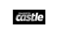 Castle Creations Coupons