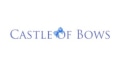 Castle of bows Coupons