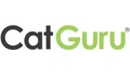 CatGuru Coupons