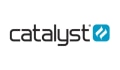 Catalyst Lifestyle Coupons