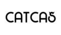 Catcas Coupons