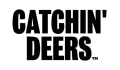 Catchin' Deers Coupons
