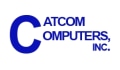 Catcom Computers Coupons