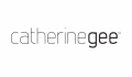 Catherine Gee Coupons