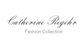 Catherine Regehr Coupons