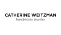 Catherine Weitzman Coupons