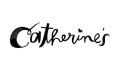 Catherine's Boutique Coupons