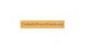 Catholic Prayer Cards Coupons
