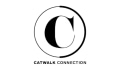 Catwalk Connection Coupons