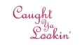 Caught Ya Lookin Boutique Coupons
