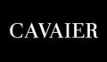 Cavaier Coupons